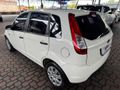 2015 Ford Figo 1.5 TDCi Ambiente 5-dr