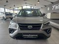 2022 Toyota Urban Cruiser 1.5 Xi