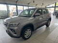 2022 Toyota Urban Cruiser 1.5 Xi