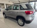 2022 Toyota Urban Cruiser 1.5 Xi