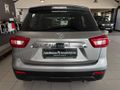2022 Toyota Urban Cruiser 1.5 Xi