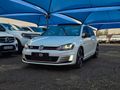 2014 Volkswagen Golf VII GTI 2.0 TSI