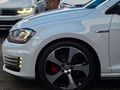2014 Volkswagen Golf VII GTI 2.0 TSI