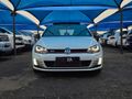 2014 Volkswagen Golf VII GTI 2.0 TSI