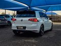 2014 Volkswagen Golf VII GTI 2.0 TSI