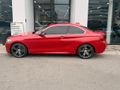 2017 BMW 2 Series 220d Coupe M Sport