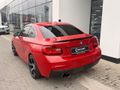2017 BMW 2 Series 220d Coupe M Sport
