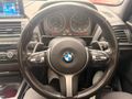 2017 BMW 2 Series 220d Coupe M Sport