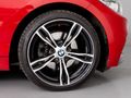 2017 BMW 2 Series 220d Coupe M Sport
