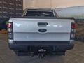 2017 Ford Ranger 2.2 TDCi XL Double-Cab