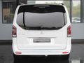 2026 Mercedes-Benz V-Class V300d Exclusive