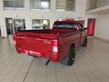 2025 Toyota Hilux 2.0 VVTi S Single-Cab