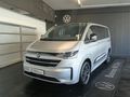 2026 Volkswagen Kombi 2.0TDI Edition Auto