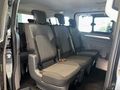 2026 Volkswagen Kombi 2.0TDI Edition Auto