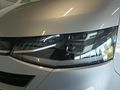 2026 Volkswagen Kombi 2.0TDI Edition Auto