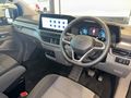 2026 Volkswagen Kombi 2.0TDI Edition Auto