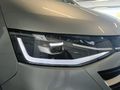 2026 Volkswagen Kombi 2.0TDI Edition Auto