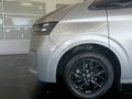 2026 Volkswagen Kombi 2.0TDI Edition Auto