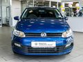 2026 Volkswagen Polo Vivo 1.4 Life