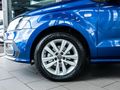 2026 Volkswagen Polo Vivo 1.4 Life