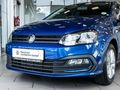 2026 Volkswagen Polo Vivo 1.4 Life