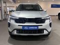2025 Kia Sonet 1.5 EX Auto