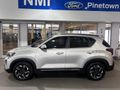 2025 Kia Sonet 1.5 EX Auto