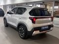2025 Kia Sonet 1.5 EX Auto