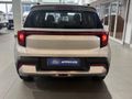 2025 Kia Sonet 1.5 EX Auto