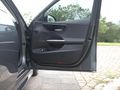 2025 Mercedes-Benz C-Class C 200 Auto