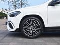 2026 Mercedes-Benz GLA 200 Auto