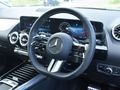 2026 Mercedes-Benz GLA 200 Auto