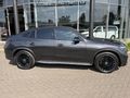 2026 Mercedes-Benz GLC 300d Coupe 4Matic AMG Line