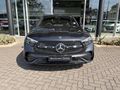 2026 Mercedes-Benz GLC 300d Coupe 4Matic AMG Line