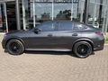 2026 Mercedes-Benz GLC 300d Coupe 4Matic AMG Line