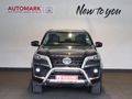 2022 Toyota Fortuner 2.4 GD-6 Raised Body Auto