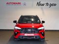 2025 Toyota Corolla Cross 1.8 GR-S