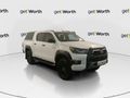 2021 Toyota Hilux 2.8 GD-6 Raised Body Legend 4x4 Auto Double-Cab