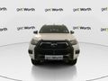 2021 Toyota Hilux 2.8 GD-6 Raised Body Legend 4x4 Auto Double-Cab