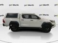 2021 Toyota Hilux 2.8 GD-6 Raised Body Legend 4x4 Auto Double-Cab