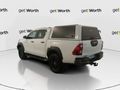 2021 Toyota Hilux 2.8 GD-6 Raised Body Legend 4x4 Auto Double-Cab