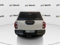 2021 Toyota Hilux 2.8 GD-6 Raised Body Legend 4x4 Auto Double-Cab