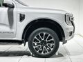 2024 Ford Ranger 3.0TD V6 Platinum 4WD Double-Cab