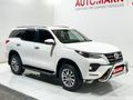 2022 Toyota Fortuner 2.8 GD-6 Raised Body Auto