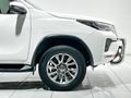 2022 Toyota Fortuner 2.8 GD-6 Raised Body Auto