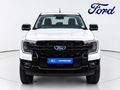 2026 Ford Ranger 2.3 Sport Auto Super-Cab