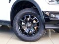 2026 Ford Ranger 2.3 Sport Auto Super-Cab