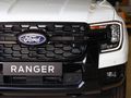 2026 Ford Ranger 2.3 Sport Auto Super-Cab