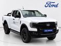 2026 Ford Ranger 2.3 Sport Auto Super-Cab