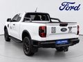 2026 Ford Ranger 2.3 Sport Auto Super-Cab
